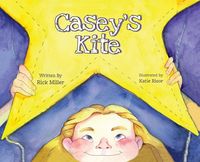 Produktbild: Casey's Kite