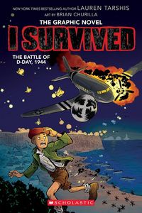 Produktbild: The Battle of D-Day, 1944