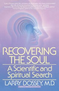 Produktbild: Recovering the Soul