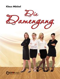Produktbild: Die Damengang