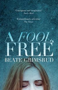 Produktbild: Fool Free