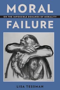 Produktbild: Moral Failure