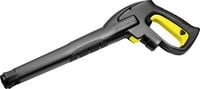 Produktbild: K&auml;rcher Home & Garden 2.642-889.0 G 180 Q Pistole Passend f&uuml;r (Marke Hochdruckreiniger) K&auml;rcher 1 St.