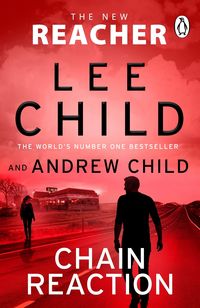 Produktbild: Chain Reaction