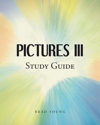 Produktbild: Pictures III