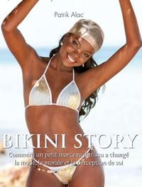 Produktbild: Bikini Story