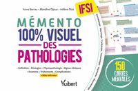 Produktbild: Memento 100 visuel pathologies e