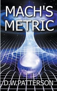 Produktbild: Mach's Metric