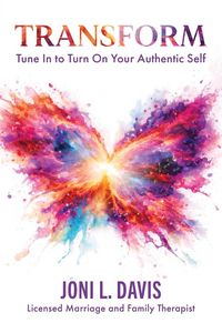 Produktbild: Transform
