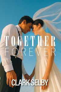 Produktbild: Together Forever
