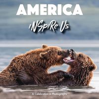 Produktbild: Amer Inspire Us