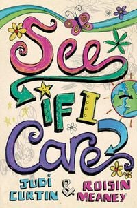 Produktbild: See If I Care