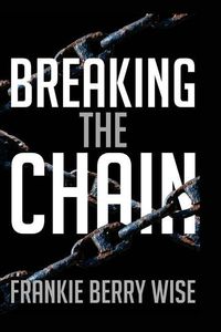 Produktbild: Breaking the Chain
