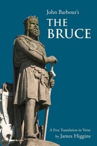 Produktbild: The Bruce
