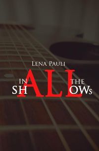 Produktbild: In the shallows