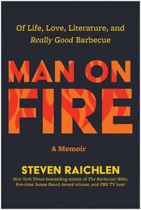 Produktbild: Man on Fire