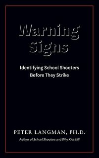 Produktbild: Warning Signs