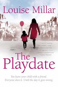 Produktbild: The Playdate