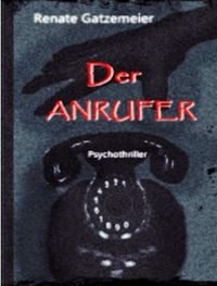 Produktbild: Der Anrufer