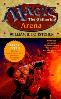 Produktbild: Arena