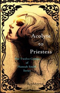 Produktbild: Acolyte To Priestess