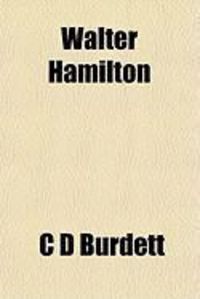 Produktbild: Walter Hamilton