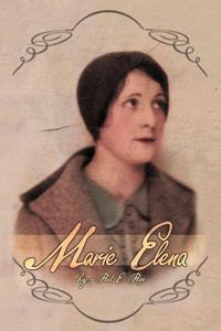 Produktbild: Marie Elena