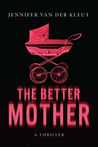 Produktbild: The Better Mother