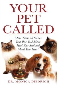 Produktbild: Your Pet Called