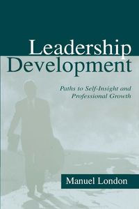 Produktbild: Leadership Development