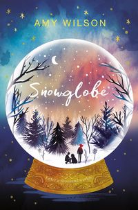 Produktbild: Snowglobe