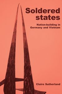 Produktbild: Soldered states