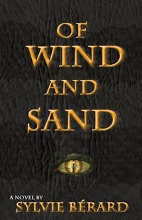 Produktbild: Of Wind and Sand