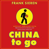 Produktbild: China to go