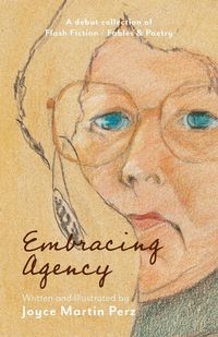 Produktbild: Embracing Agency