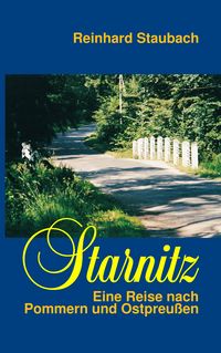 Produktbild: Starnitz