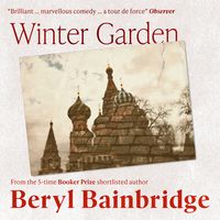 Produktbild: Winter Garden