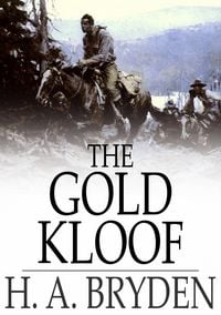 Produktbild: Gold Kloof