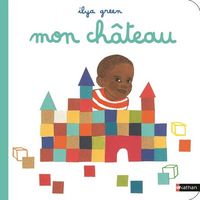 Produktbild: Mon ch&acirc;teau