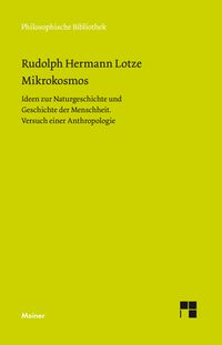 Produktbild: Mikrokosmos