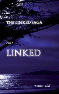 Produktbild: Linked