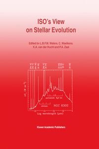 Produktbild: Astrophysics and Space Science