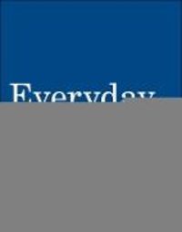 Produktbild: Everyday Mathematics, Grade 3, EM Games Classroom CD-ROM