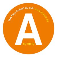 Lulu in der Mitte