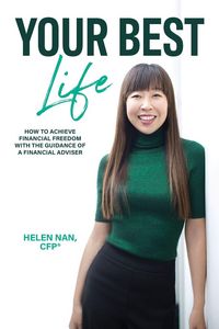 Produktbild: Your Best Life