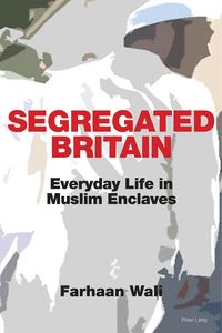 Produktbild: Segregated Britain