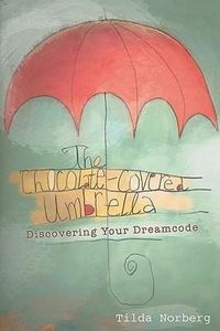 Produktbild: Chocolate Covered Umbrella