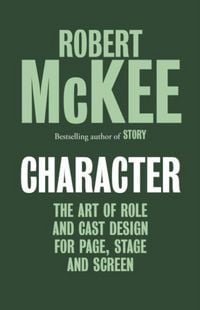 Produktbild: Character