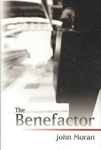 Produktbild: The Benefactor