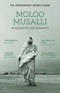 Produktbild: Moloo Musalli